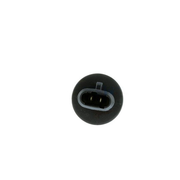 Sensor, yttertemperatur VEMO Sensor, yttertemperatur VEMO