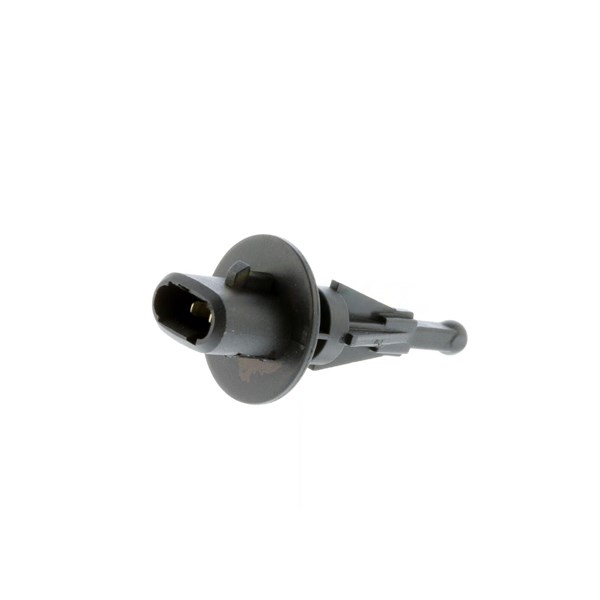Sensor, yttertemperatur VEMO Sensor, yttertemperatur VEMO