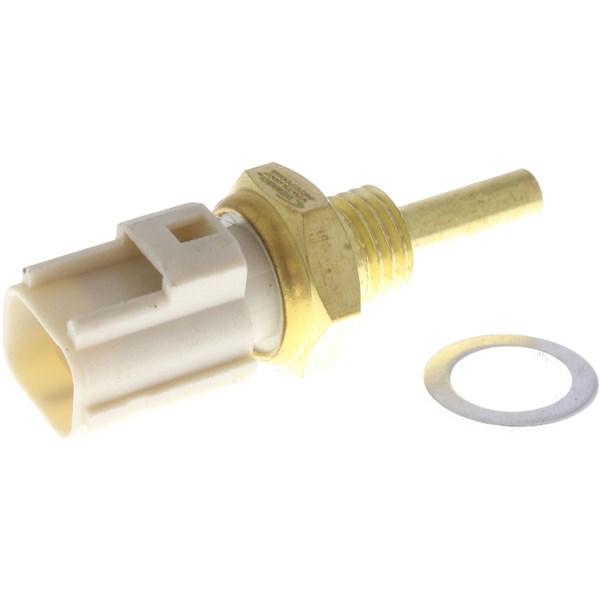 Sensor, kylvätsketemperatur Vemo V70-72-0007 VEMO