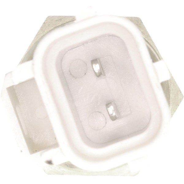 Sensor, kylvätsketemperatur VEMO