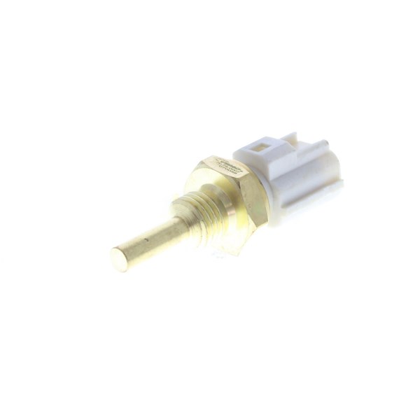Sensor, kylvätsketemperatur VEMO