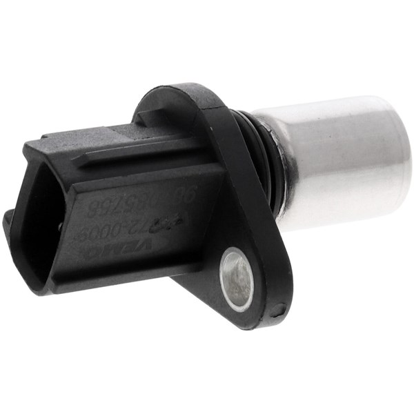Sensor, kamaxelgivare Sensor, kamaxelgivare