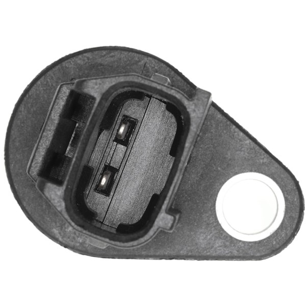 Sensor, kamaxelgivare Sensor, kamaxelgivare