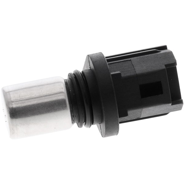 Sensor, kamaxelgivare Sensor, kamaxelgivare