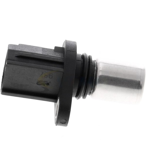 Sensor, kamaxelgivare Sensor, kamaxelgivare