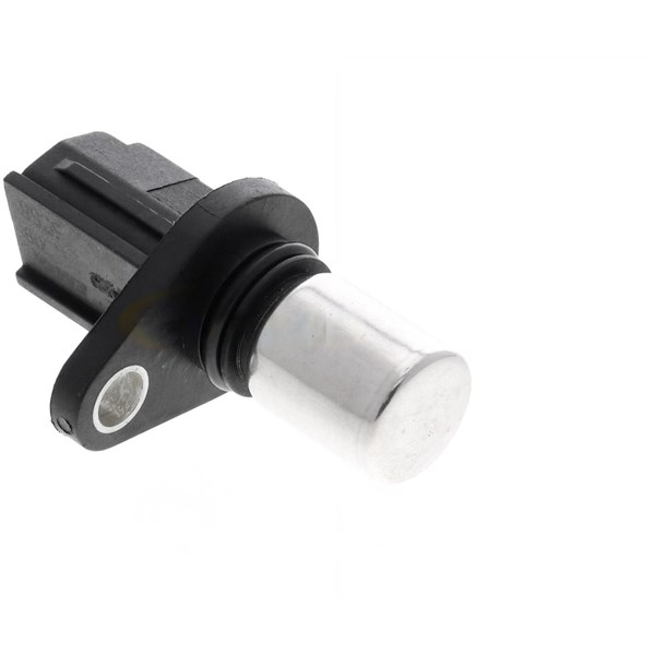 Sensor, kamaxelgivare Sensor, kamaxelgivare