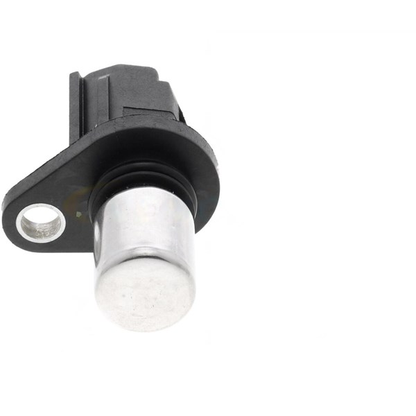 Sensor, kamaxelgivare Sensor, kamaxelgivare
