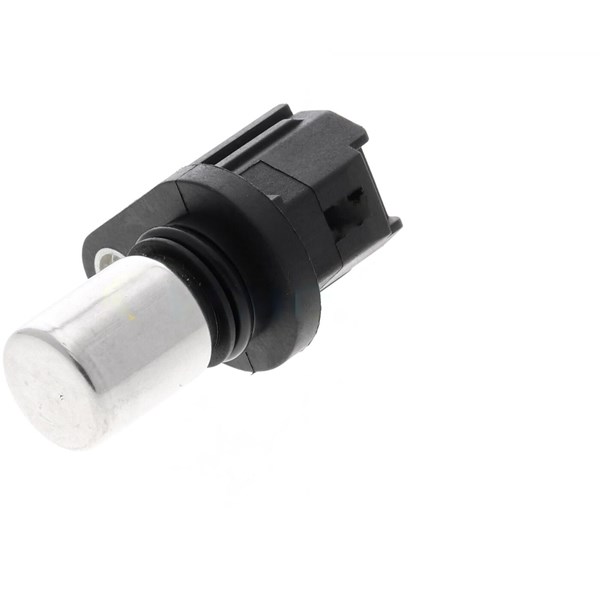 Sensor, kamaxelgivare Sensor, kamaxelgivare