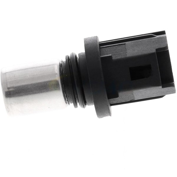 Sensor, kamaxelgivare Sensor, kamaxelgivare