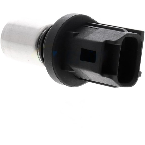 Sensor, kamaxelgivare Sensor, kamaxelgivare