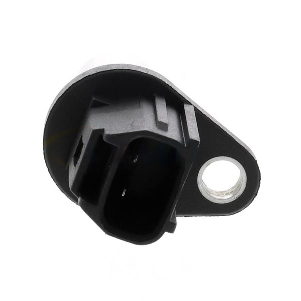 Sensor, kamaxelgivare Sensor, kamaxelgivare