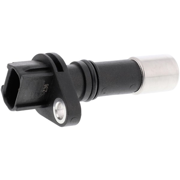 Sensor, varvtal Vemo V70-72-0010 VEMO