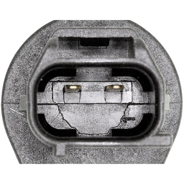 Sensor, varvtal Vemo V70-72-0010 VEMO