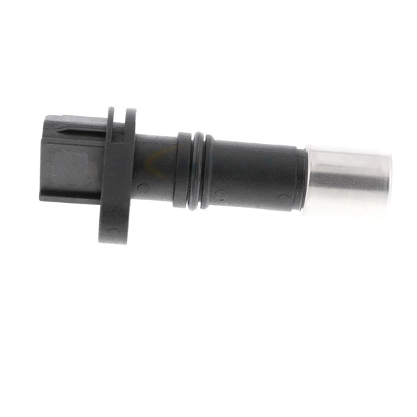 Sensor, varvtal Vemo V70-72-0010 VEMO