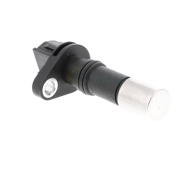 Sensor, varvtal Vemo V70-72-0010 VEMO