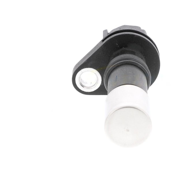Sensor, varvtal Vemo V70-72-0010 VEMO