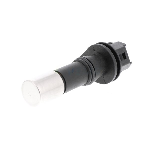 Sensor, varvtal Vemo V70-72-0010 VEMO