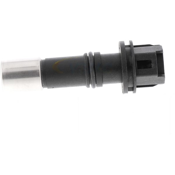 Sensor, varvtal Vemo V70-72-0010 VEMO