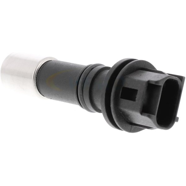 Sensor, varvtal Vemo V70-72-0010 VEMO