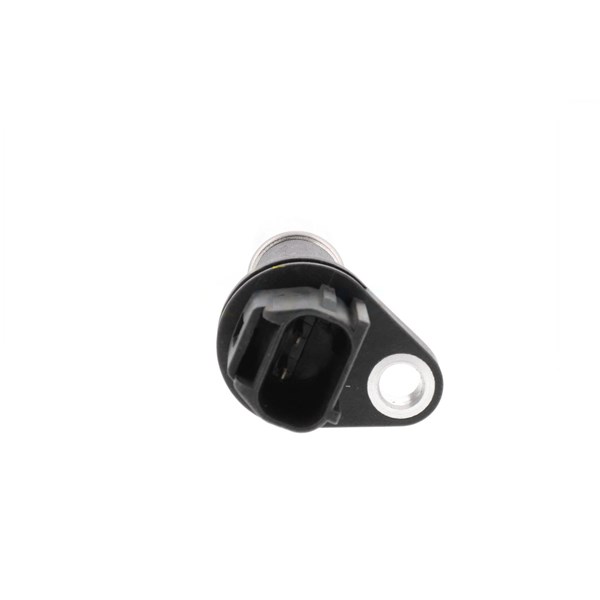 Sensor, varvtal Vemo V70-72-0010 VEMO