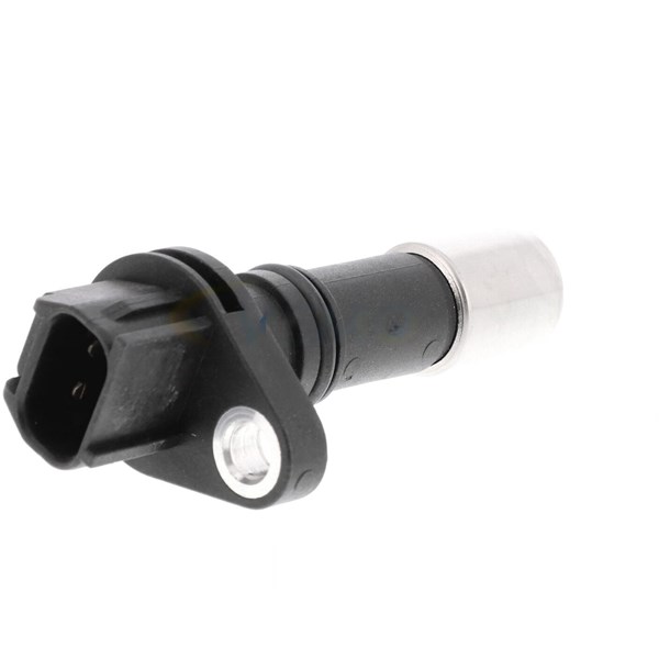 Sensor, varvtal Vemo V70-72-0010 VEMO