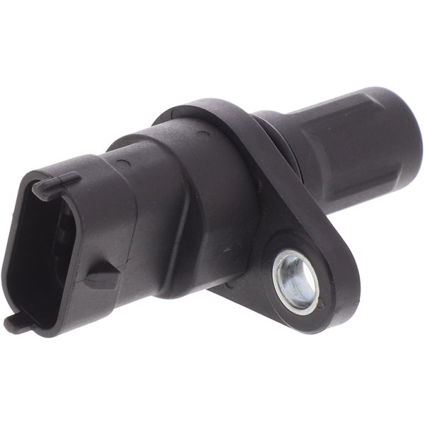 Sensor, kamaxelgivare Vemo V70-72-0011 VEMO