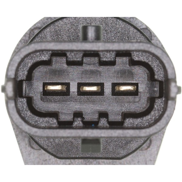 Sensor, kamaxelgivare VEMO