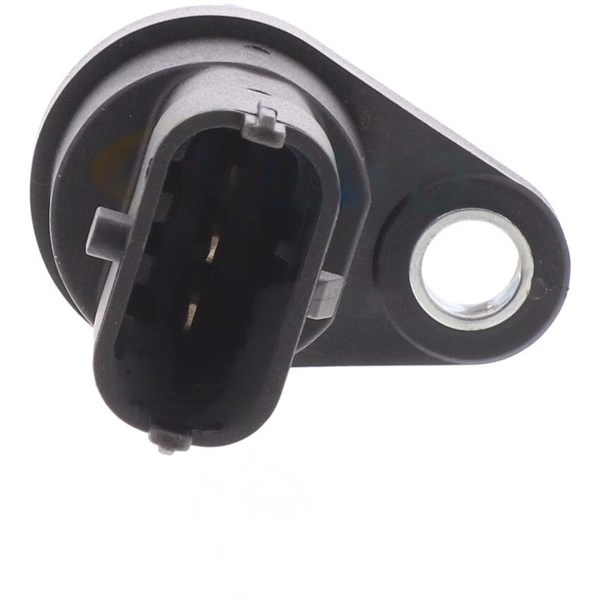 Sensor, kamaxelgivare VEMO