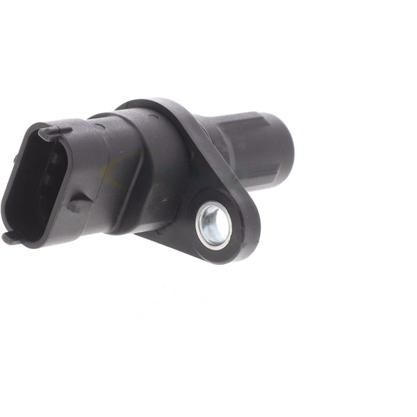 Sensor, kamaxelgivare VEMO