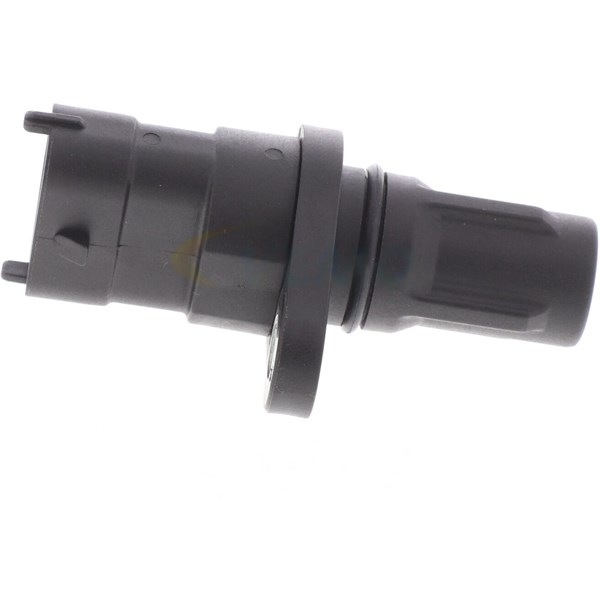Sensor, kamaxelgivare VEMO