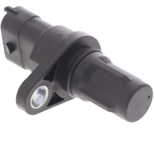 Sensor, kamaxelgivare VEMO