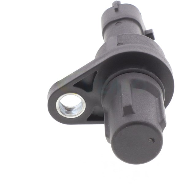 Sensor, kamaxelgivare VEMO