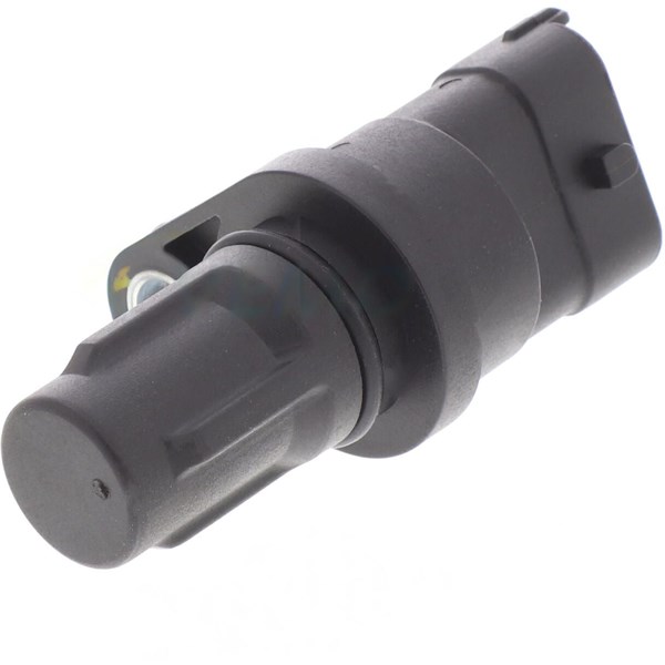 Sensor, kamaxelgivare VEMO