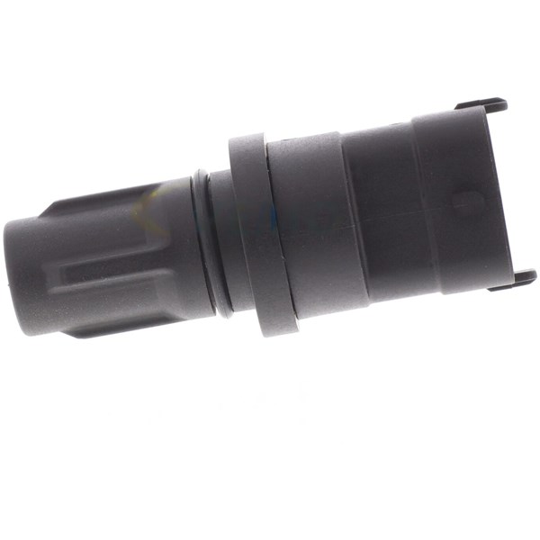 Sensor, kamaxelgivare VEMO