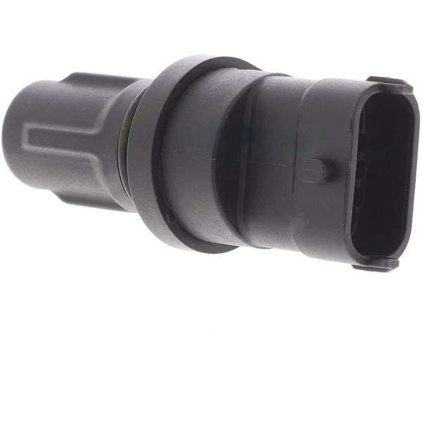 Sensor, kamaxelgivare VEMO