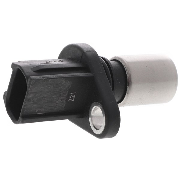 Sensor, varvtal Vemo V70-72-0013 VEMO