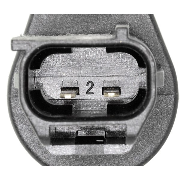 Sensor, varvtal VEMO