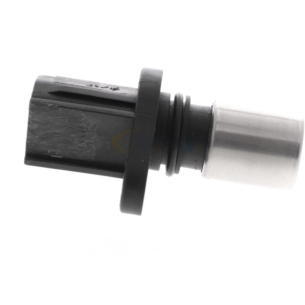 Sensor, varvtal VEMO
