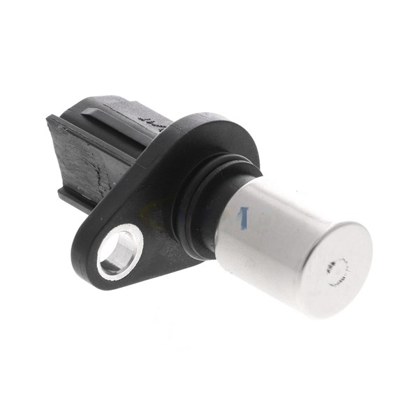 Sensor, varvtal VEMO