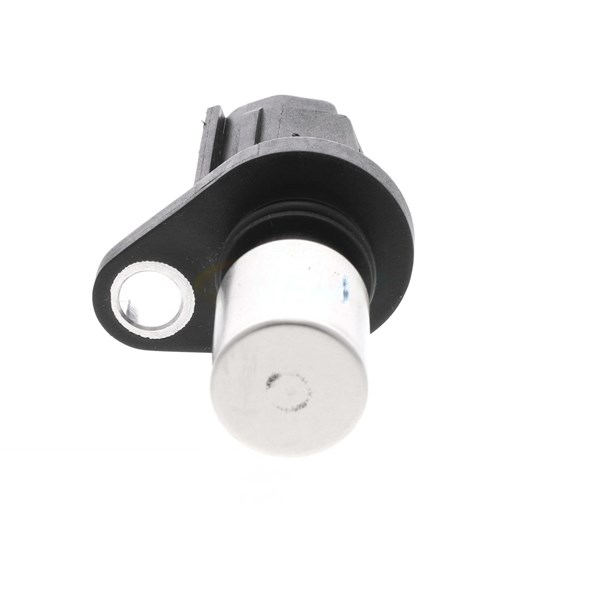 Sensor, varvtal VEMO