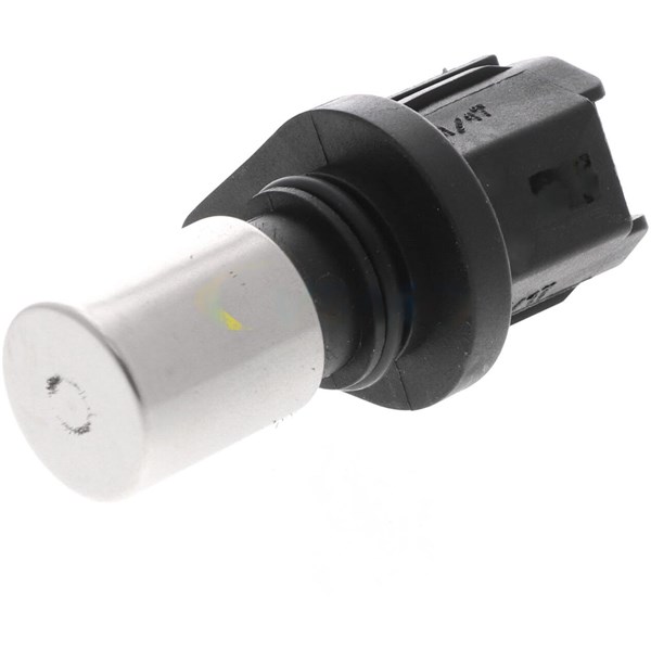 Sensor, varvtal VEMO
