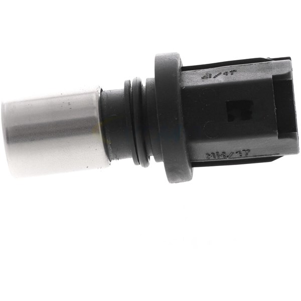 Sensor, varvtal VEMO