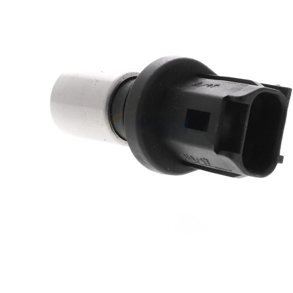 Sensor, varvtal VEMO
