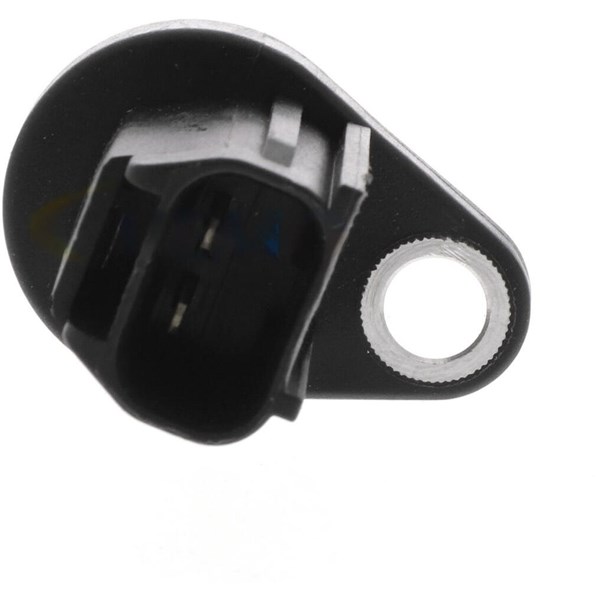Sensor, varvtal VEMO