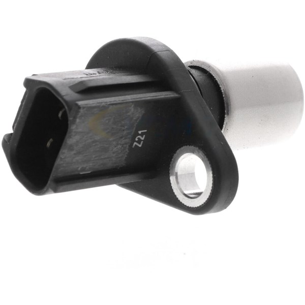 Sensor, varvtal VEMO