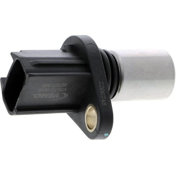 Impulsgivare, vevaxel Vemo V70-72-0014 VEMO