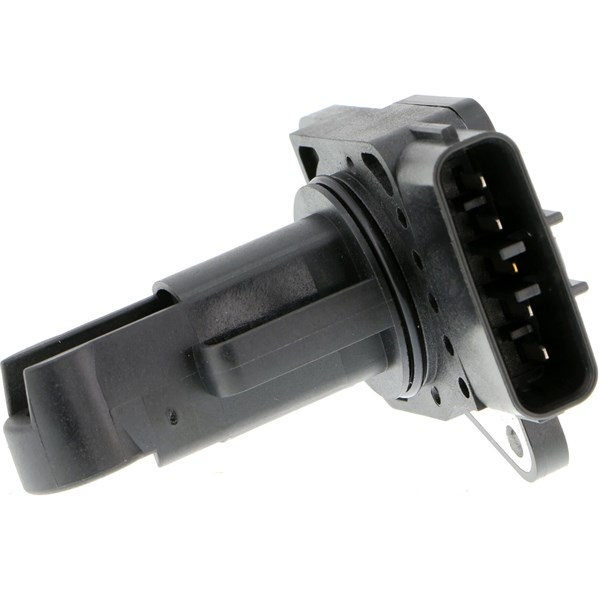 Luftmassemätare 12V Vemo V70-72-0019 VEMO Luftmassemätare 12V Vemo V70-72-0019 VEMO