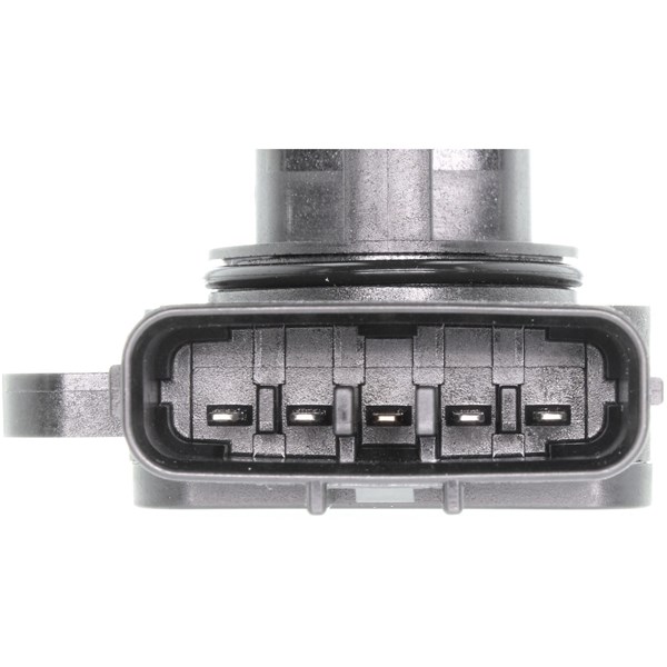 Luftmassemätare 12V Vemo V70-72-0019 VEMO Luftmassemätare 12V Vemo V70-72-0019 VEMO