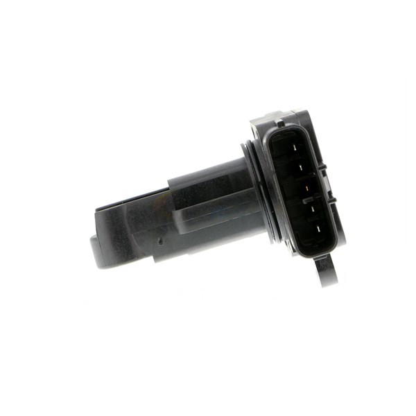 Luftmassemätare 12V Vemo V70-72-0019 VEMO Luftmassemätare 12V Vemo V70-72-0019 VEMO
