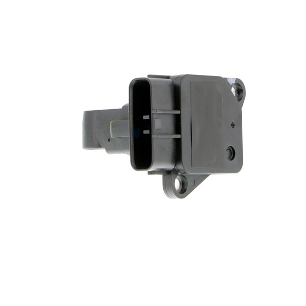 Luftmassemätare 12V Vemo V70-72-0019 VEMO Luftmassemätare 12V Vemo V70-72-0019 VEMO